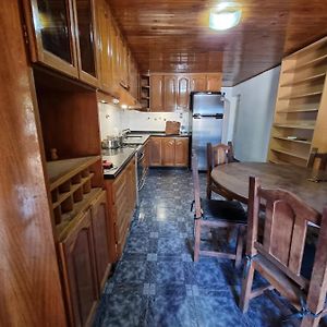 Casa de 2 habitaciones